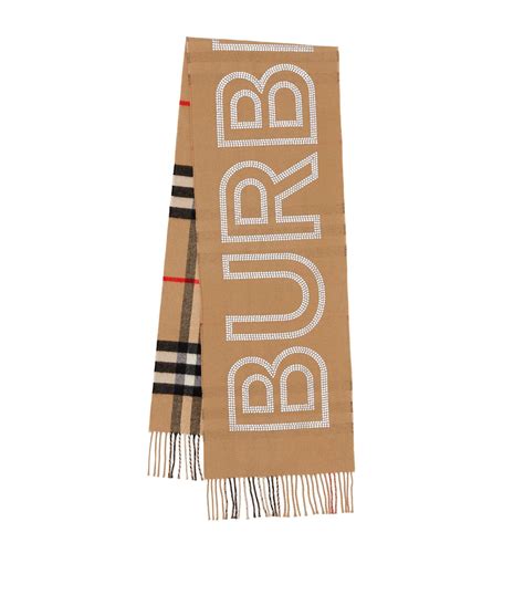 burberry etiqueta original|burberry logo scarf.